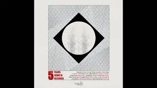 Be-Vardo - Urban Underground (Original Mix)