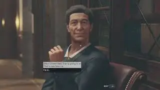 Starfield Walter Stroud Unique Dialogue with Industrialist + Neon Street Rat All that Money Can Buy