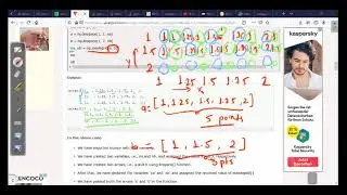 Python np.meshgrid( ) Function