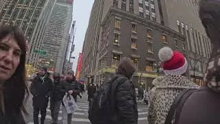 Starbucks Coffee Company TIMES SQUARE NEW YORK USA