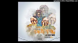 14 Big Keem - Boss Up Ft. Bo Deal BSM ( Prod. By TrackSmokerz )