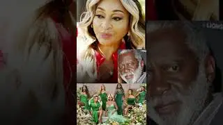 🛑Karen Huger: Which RHOP Housewife Is Going To Step In & Stroke Ray While Karen Is Locked Up