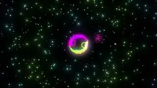 BALL x PIT S01E126, The Tactician and The Cogitator, The Smoldering Depths, Fast 5, All levels achie