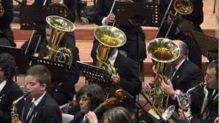 Pasodoble Certámen Musical - R.Dorado