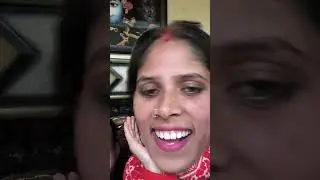 big head | new big head video