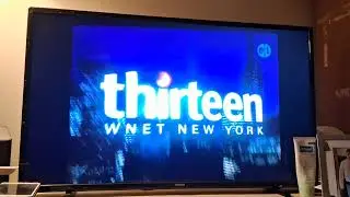 York Pennsylvania city January 23 2026 happy new year 🥂 🎉 🎊 578 house 🏠 