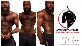 HRT HACK THAT WILL MAKE YOUR SHOT DAY PAIN FREE! #genderaffirmingsurgery