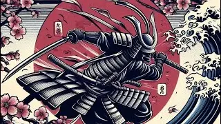 Samurai sling army by progamingZK