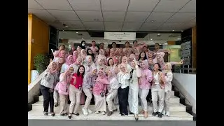 KEPSER MEMORIES 2025