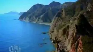 CARBONERAS - Andalucía Es De Cine