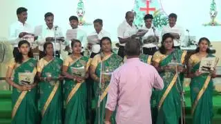 ELIM TV NAGERCOIL,GRACE MUSICAL ASSOCIATION