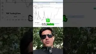Is the Syn Token Set to Skyrocket? 🚀