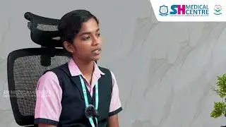 World Heart Day Special Talk