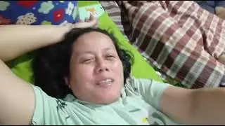 Nemani mama bobo @BaoqiDaily_Vlog @portsubsciber70 @viralhog @Baoqi_289 #viral #viralvideo 