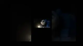 Misty Island Rescue US (Tunnel Scene) Part 1