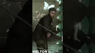 #HeavyRain #Итан #Edit