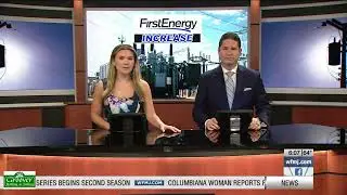 Consumer Watchdog pushes back against FirstEnergy