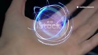 Эти три сектора криптовалют могут взорваться в 2025 году