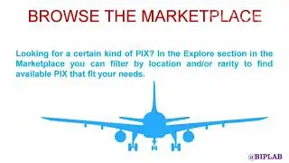 what is PlanetIX. What is PIX.......