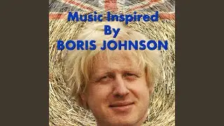 Right Said Fred