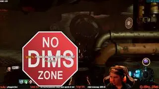 WORLD RECORD SPEEDRUN 30 ASCENSION