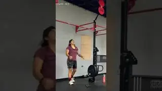 22.3 scaled 1st chest to bar
