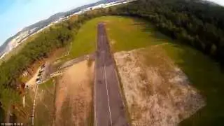 Mobius Lens C2  and Zmr  250