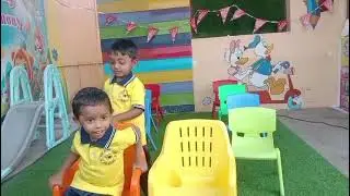 ZIGZAG.     ACTIVITY  