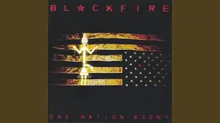 One Nation Under