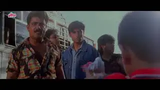 Baazi Aamir Khan Movie  best ever sceen
