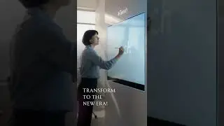 Smart Classrooms That Truly Transform Learning | Sephora Info Solutions Pvt. Ltd.