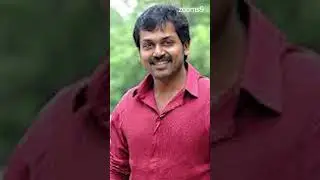 HIT 3 Teaser : | Nani | Sailesh Kolanu | Srinidhi Shetty #hit3 #shorts #videos #movie  | zooms9