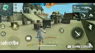 cool bot