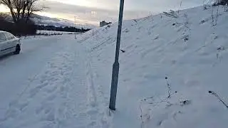 Sto&scaron;ick&yacute; Cintor&iacute;n za čias Rakusko-Uhorska