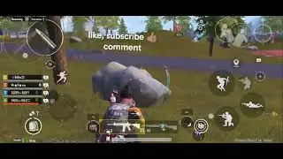 😅 what a noob game play of mine 😅😅😅😔