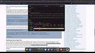 Web Security Testing Guide 4.2 (4.1.5)