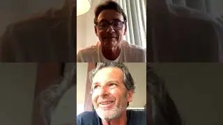 Interviewing ATP TENNIS COACH Francis Roig *EN ESPA&Ntilde;OL*