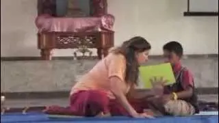 Yoga for the Special Child - The Sonia Sumar Method