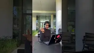 Nitya Alexander Creative Ethics Video MKTG3004 Marketing Project