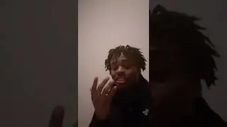 Tidal Unplugged Freestyle