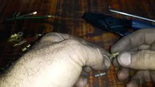 Dicas sobre crimpar fios de moto na prática dia a dia