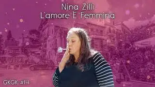 You won't believe how this woman sounds after 1000 cigarrettes