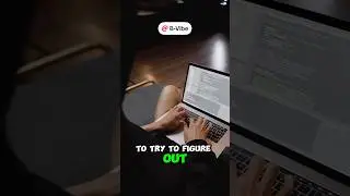 be smart and prepare yourself for negotiation with other people. Join #evedex link in bio.