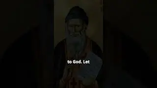 Surrender to God, Find Healing
