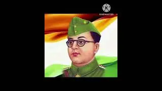 #GTNR Sri Chaitanya School #_Independence day celebrations #_🇮🇳🇮🇳