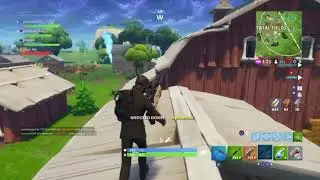 275m SNIPE