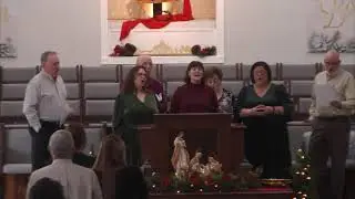12/14/25 - 