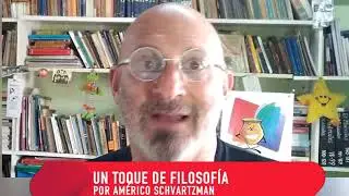 TIPOS DE DESACUERDOS. Un toque de filosof&iacute;a, 26 de agosto 2020