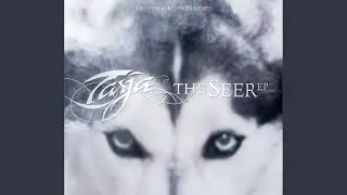 Lost Northern Star (T&auml;gtgren Remix)