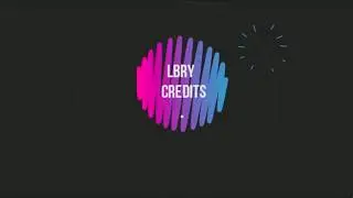 Altcoin LBRY Credits LBC